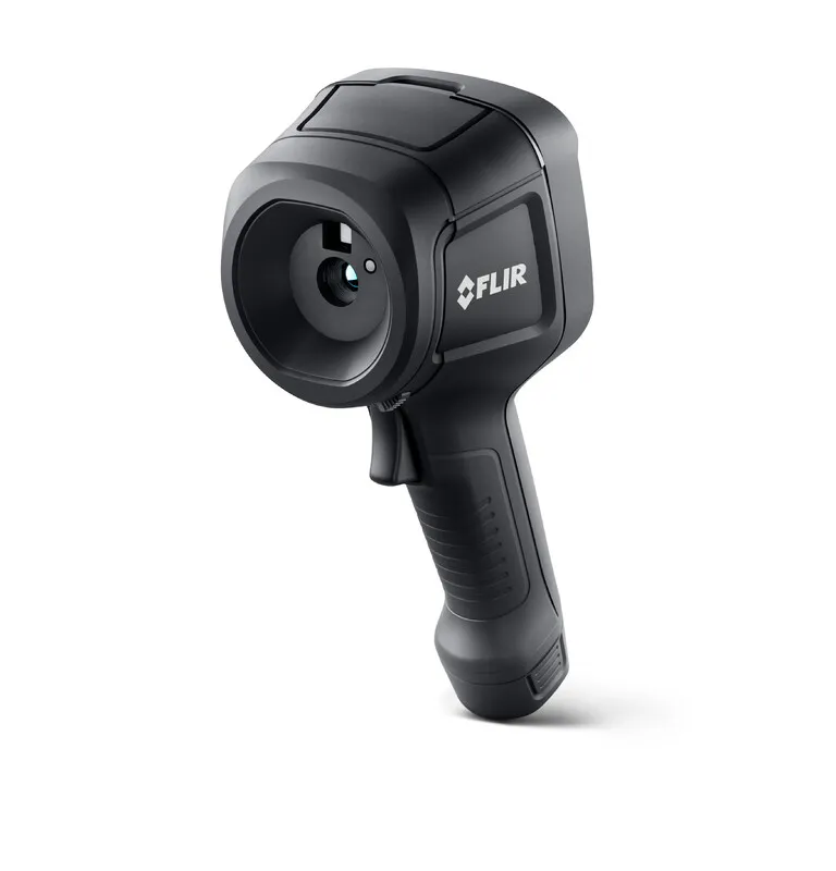 FLIR_E8_Pro_front (2).webp