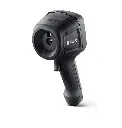 FLIR_E8_Pro_front (2).webp