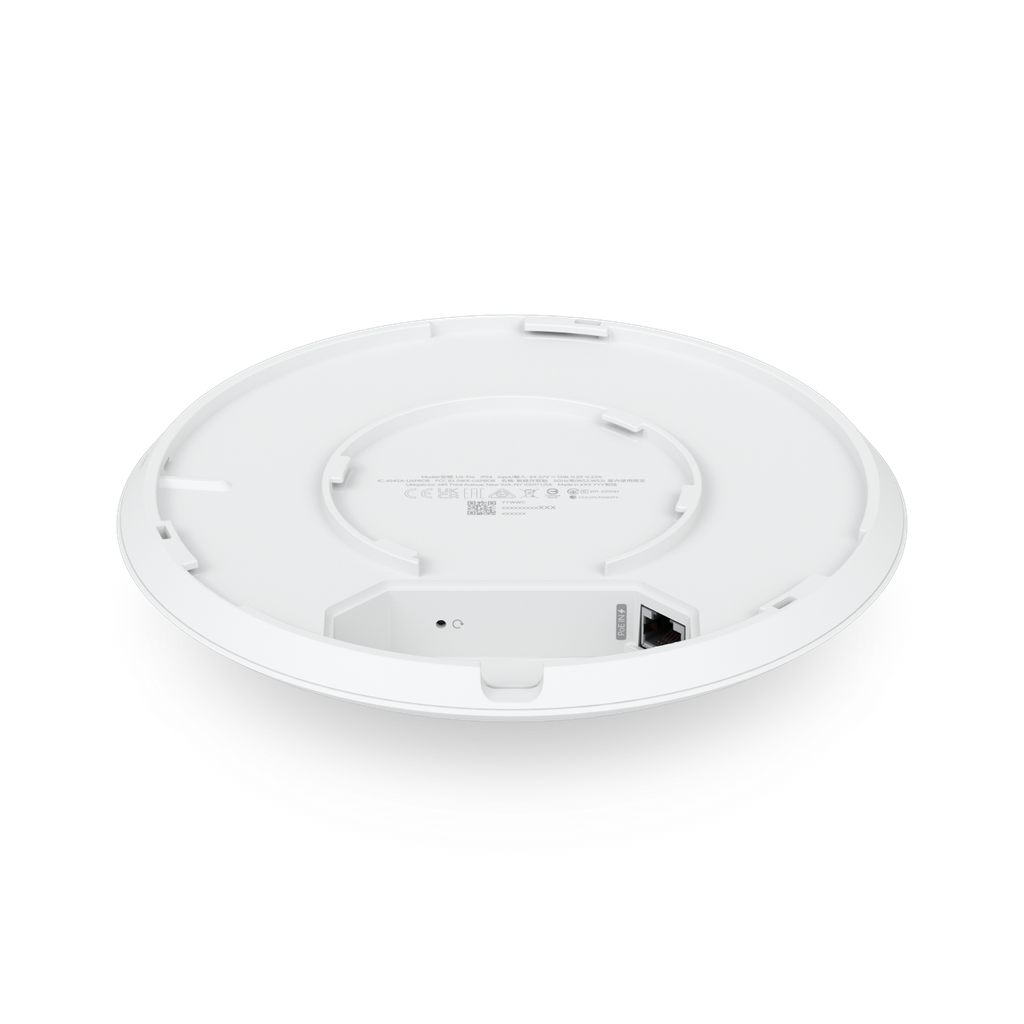 u6-pro-6 (1)
