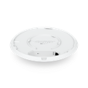 u6-pro-6 (1)