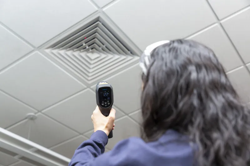 FLIR_TG54-2_Air_Vent.webp