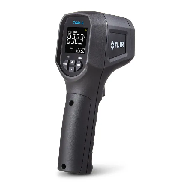 FLIR_TG54-2.webp