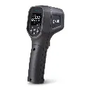 FLIR_TG54-2.webp