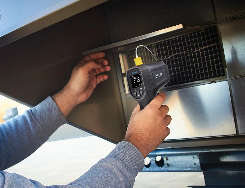 FLIR_TG56-2_HVAC.webp