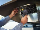FLIR_TG56-2_HVAC.webp