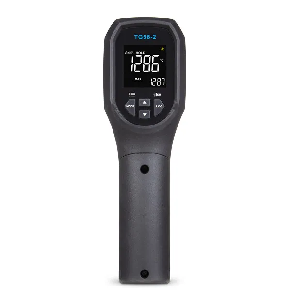 FLIR_TG56-2_Straight.webp