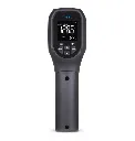 FLIR_TG56-2_Straight.webp