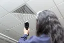 FLIR_TG54-2_Air_Vent.webp