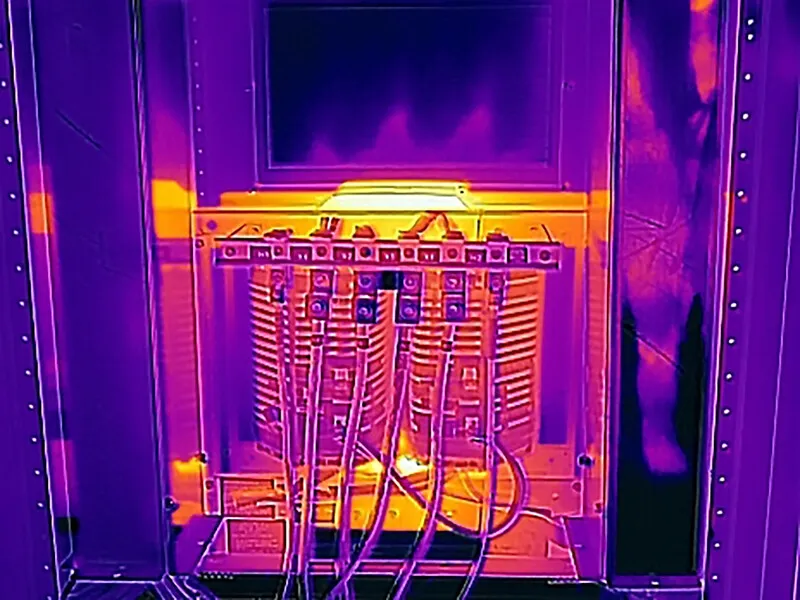 FLIR0251.webp