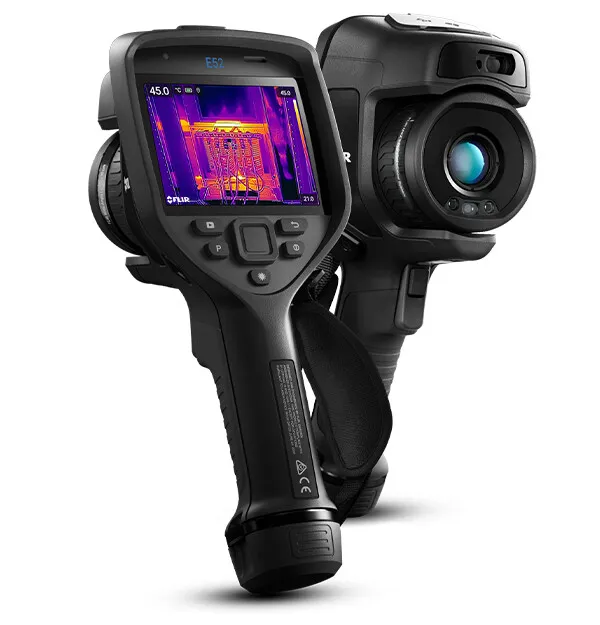 E52_front_back_600x625.webp