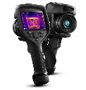 E52_front_back_600x625.webp