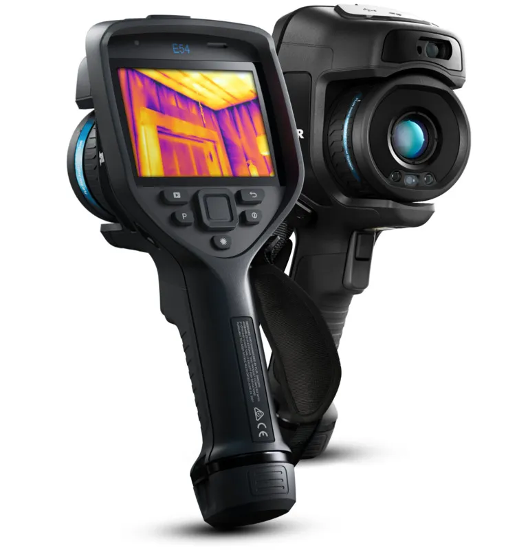 FLIR_E54_2x.webp