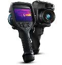 FLIR_E76_2x.webp