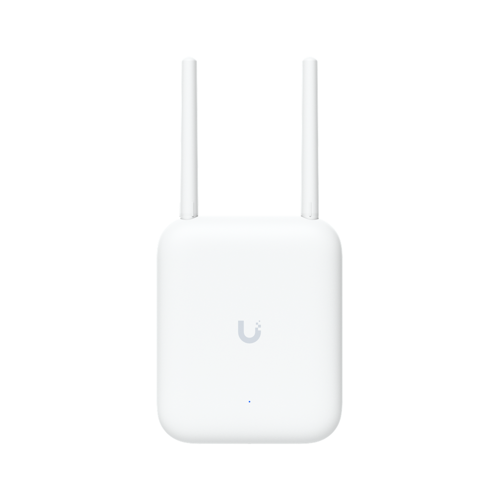 u7-outdoor-10