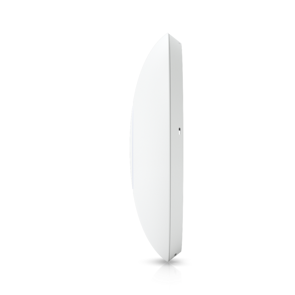 u7-pro-max-3