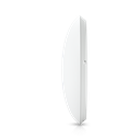 u7-pro-max-3