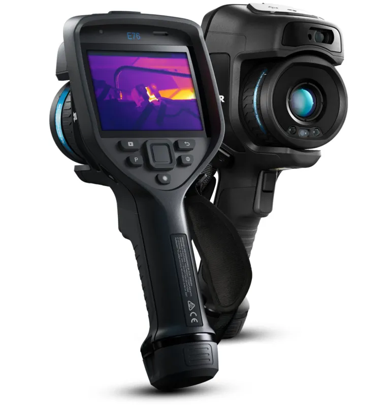 FLIR_E76_2x.webp