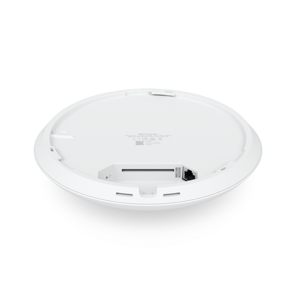 u7-pro-max-6