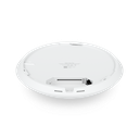 u7-pro-max-6