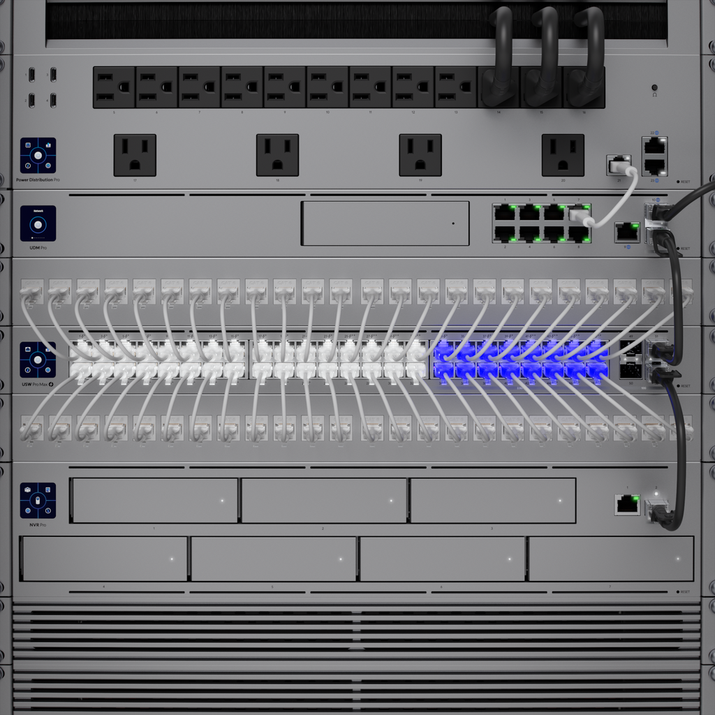 uacc-cable-patch-el-13 (1)