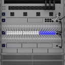 uacc-cable-patch-el-13 (1)