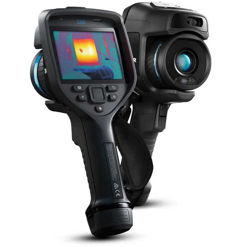 FLIR_E86_2x.webp