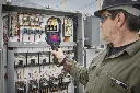 E86_electrical_inspection.webp