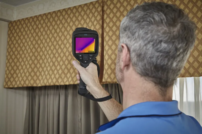 E86_hotel_ceiling_building_inspection.webp