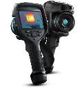 FLIR_E86_2x.webp