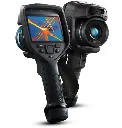 FLIR_E96_2x_(1).webp