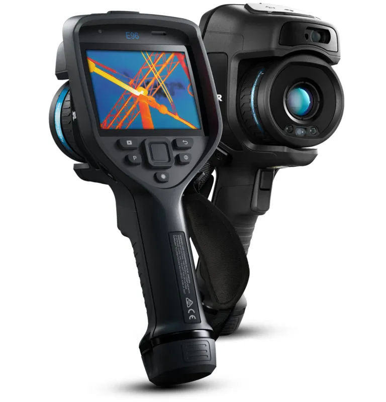 FLIR_E96_2x_(1).webp