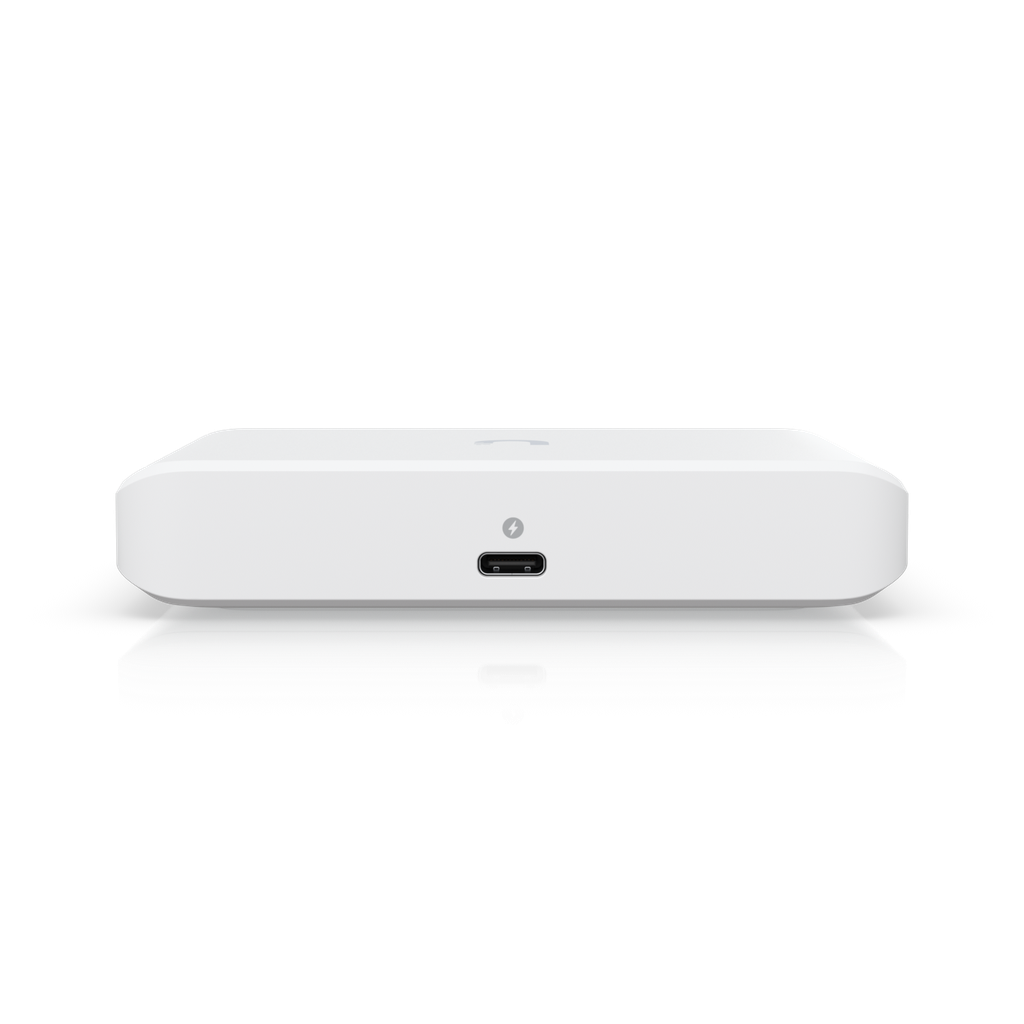 usw-flex-mini-8 (1)