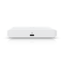 usw-flex-mini-8 (1)