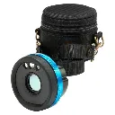 Flir-Exx-linssi_laukku.webp