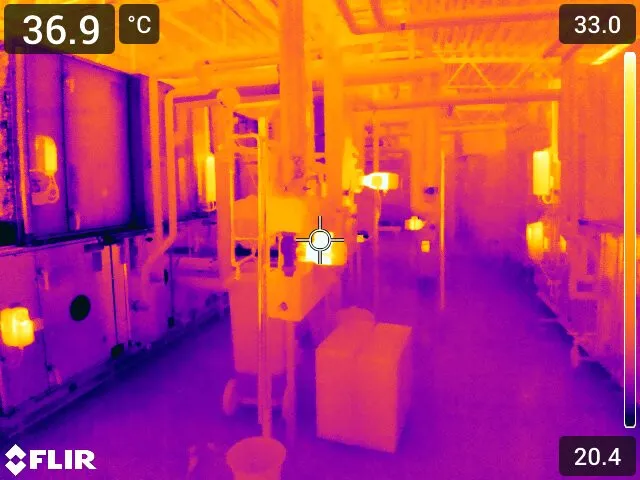 Electrical_engine_80deg.webp