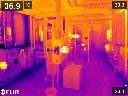 Electrical_engine_80deg.webp