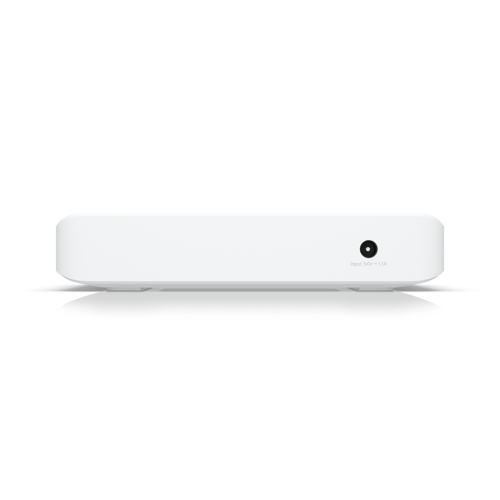 usw-lite-8-poe-4