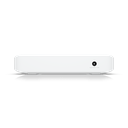 usw-lite-8-poe-4