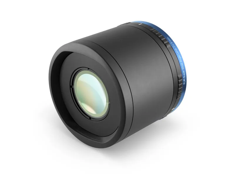 FLIR_80_deg_Lens.webp