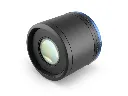 FLIR_80_deg_Lens.webp