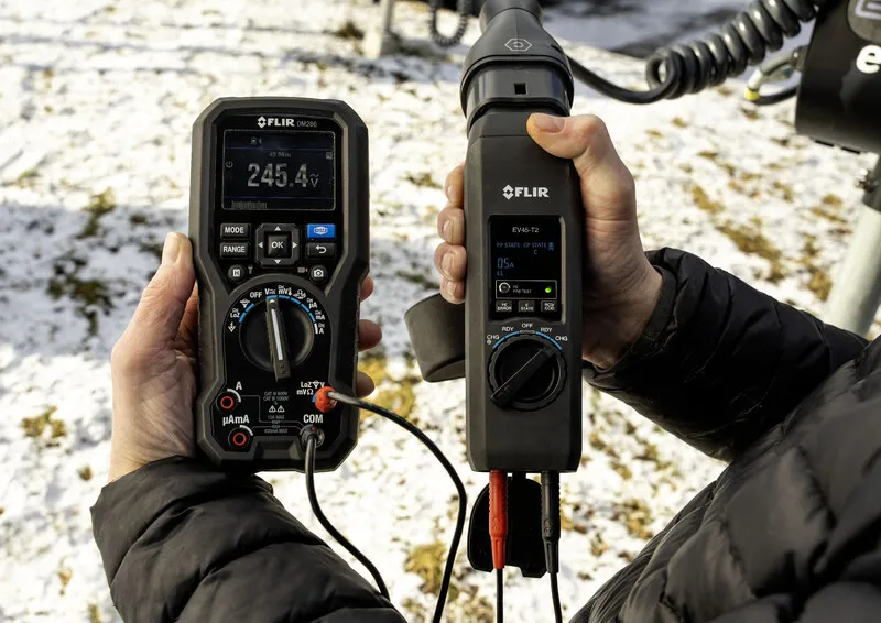 FLIR_EV-Kit-2_app_DM286-DMM.webp