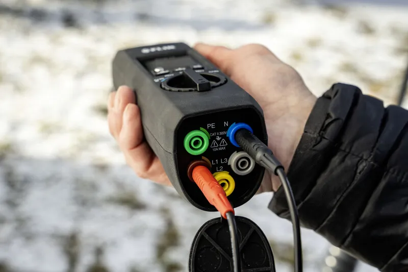 FLIR_EV-Kit-2_app_connections.webp