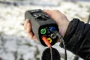 FLIR_EV-Kit-2_app_connections.webp