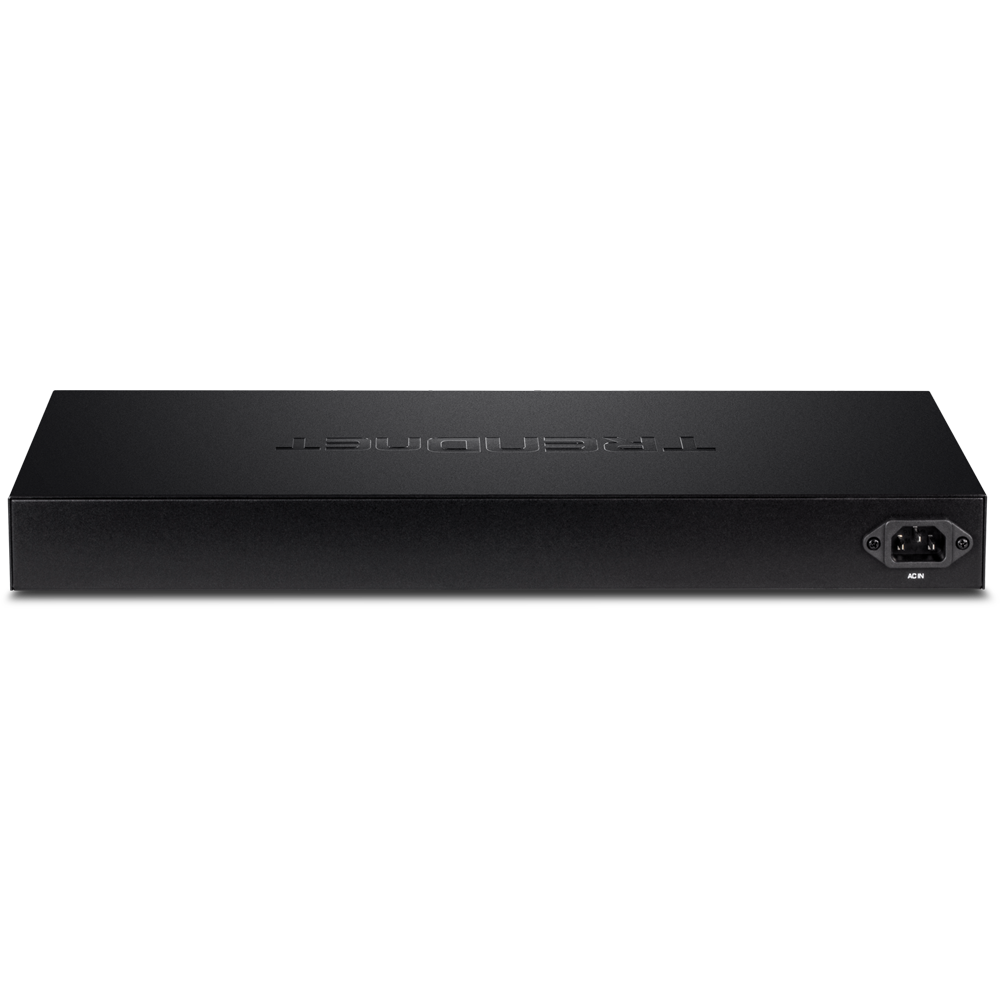 Trendnet-TPE-5028WS_2