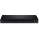 Trendnet-TPE-5028WS_2