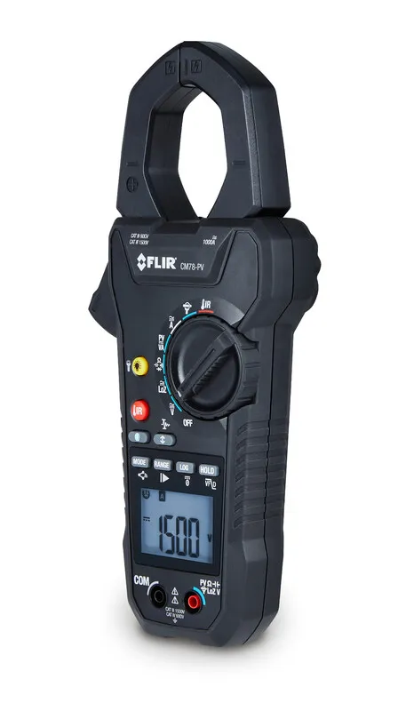 CM78_Front_45DH_hires.webp