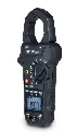 CM78_Front_45DH_hires.webp