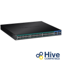Trendnet-TPE-5240WS-3