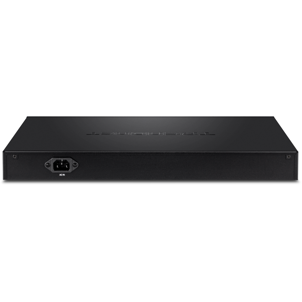 Trendnet-TPE-5240WS-2