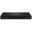 Trendnet-TPE-5240WS-2